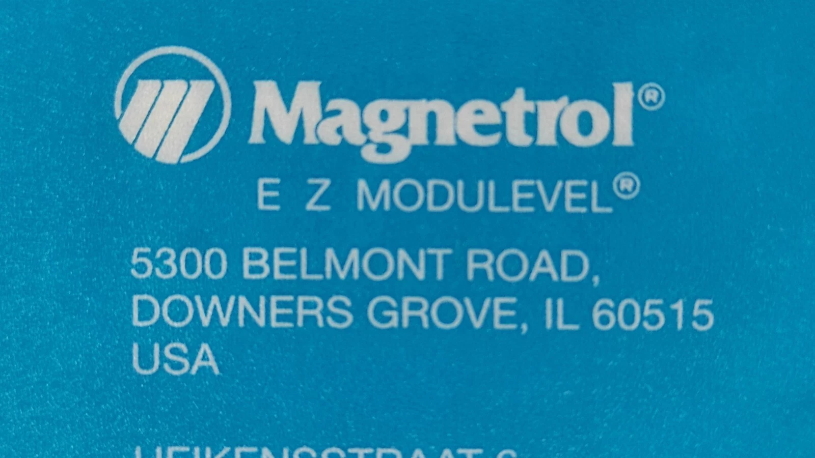 admin/uploads/uploads/Magnetrol 30-030-2163-001 E Z Modulevel_2.webp